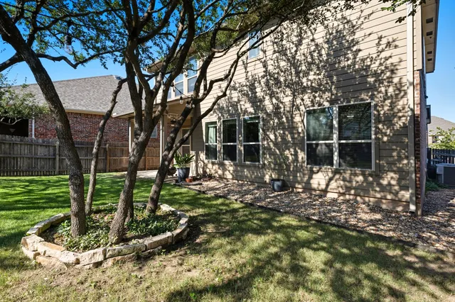 $3,000 | 513 Cerezo Drive, Leander, TX 78641