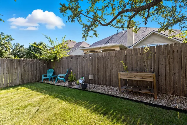 $3,000 | 513 Cerezo Drive, Leander, TX 78641