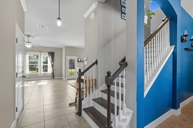 $3,000 | 513 Cerezo Drive, Leander, TX 78641