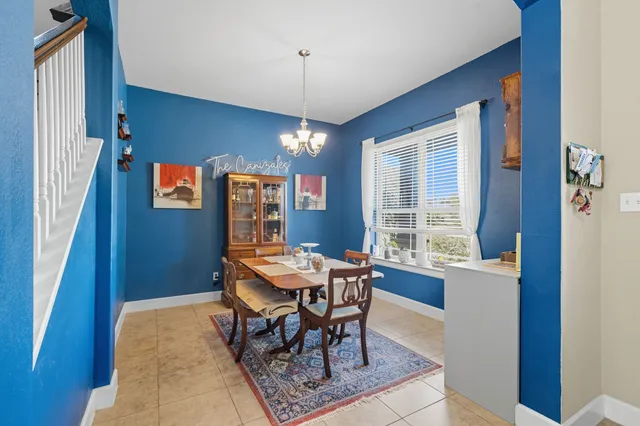 $3,000 | 513 Cerezo Drive, Leander, TX 78641