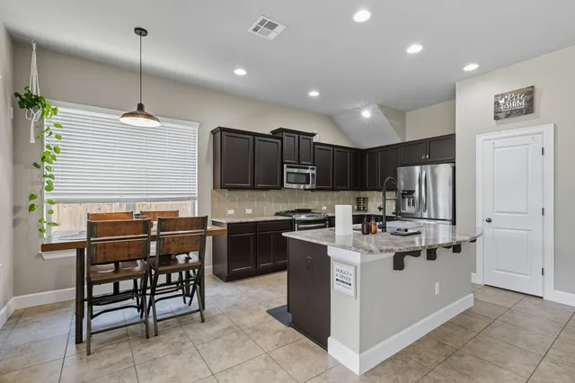 $3,000 | 513 Cerezo Drive, Leander, TX 78641