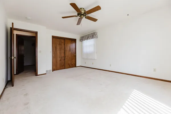 $285,000 | 4236 West White Lake Drive, Whitehall, MI 49461