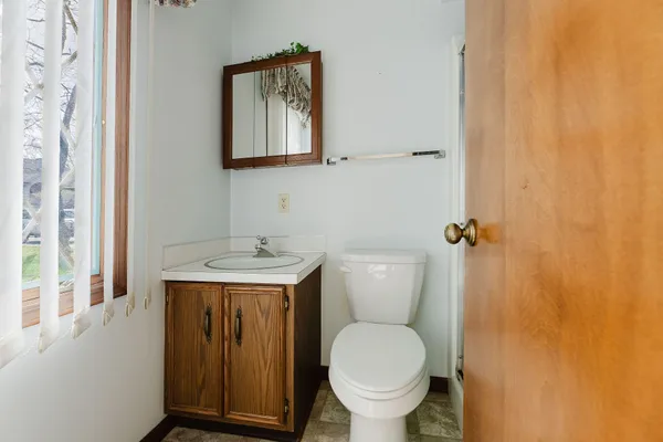 $285,000 | 4236 West White Lake Drive, Whitehall, MI 49461