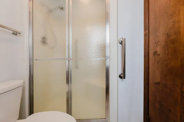 $285,000 | 4236 West White Lake Drive, Whitehall, MI 49461