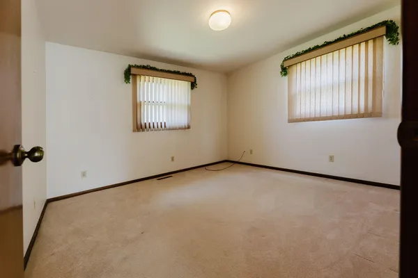 $285,000 | 4236 West White Lake Drive, Whitehall, MI 49461
