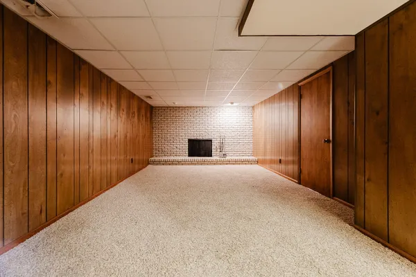 $285,000 | 4236 West White Lake Drive, Whitehall, MI 49461