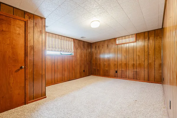 $285,000 | 4236 West White Lake Drive, Whitehall, MI 49461