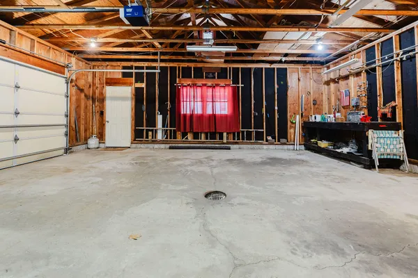 $285,000 | 4236 West White Lake Drive, Whitehall, MI 49461