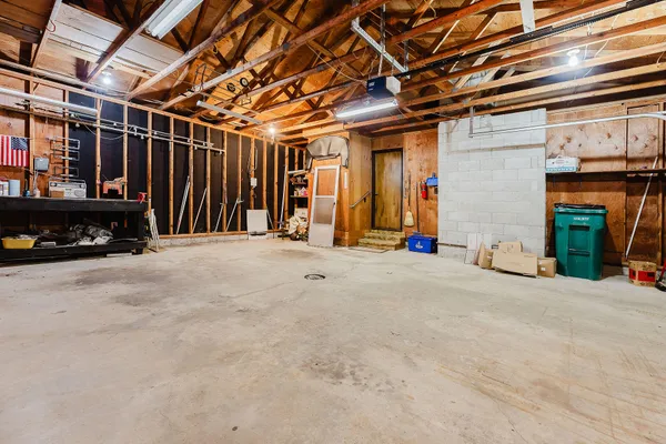 $285,000 | 4236 West White Lake Drive, Whitehall, MI 49461