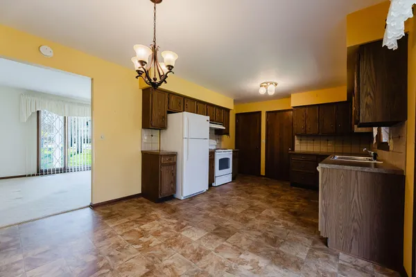 $285,000 | 4236 West White Lake Drive, Whitehall, MI 49461