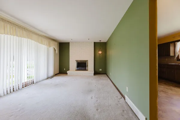 $285,000 | 4236 West White Lake Drive, Whitehall, MI 49461