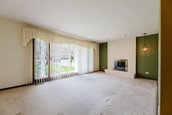 $285,000 | 4236 West White Lake Drive, Whitehall, MI 49461