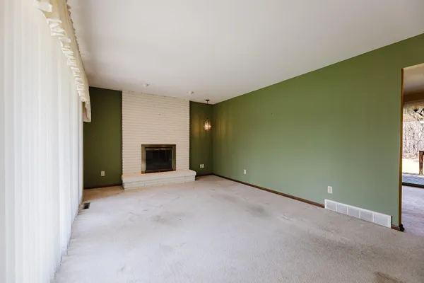$285,000 | 4236 West White Lake Drive, Whitehall, MI 49461