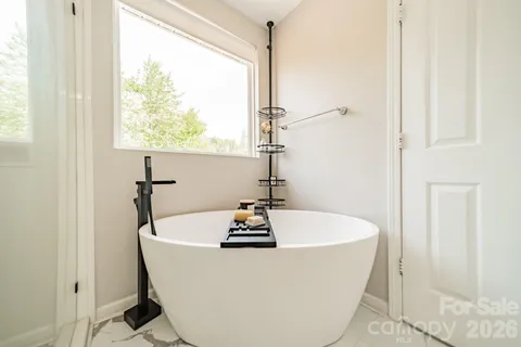 $400,000 | 12922 Rothe House Road, Charlotte, NC 28273