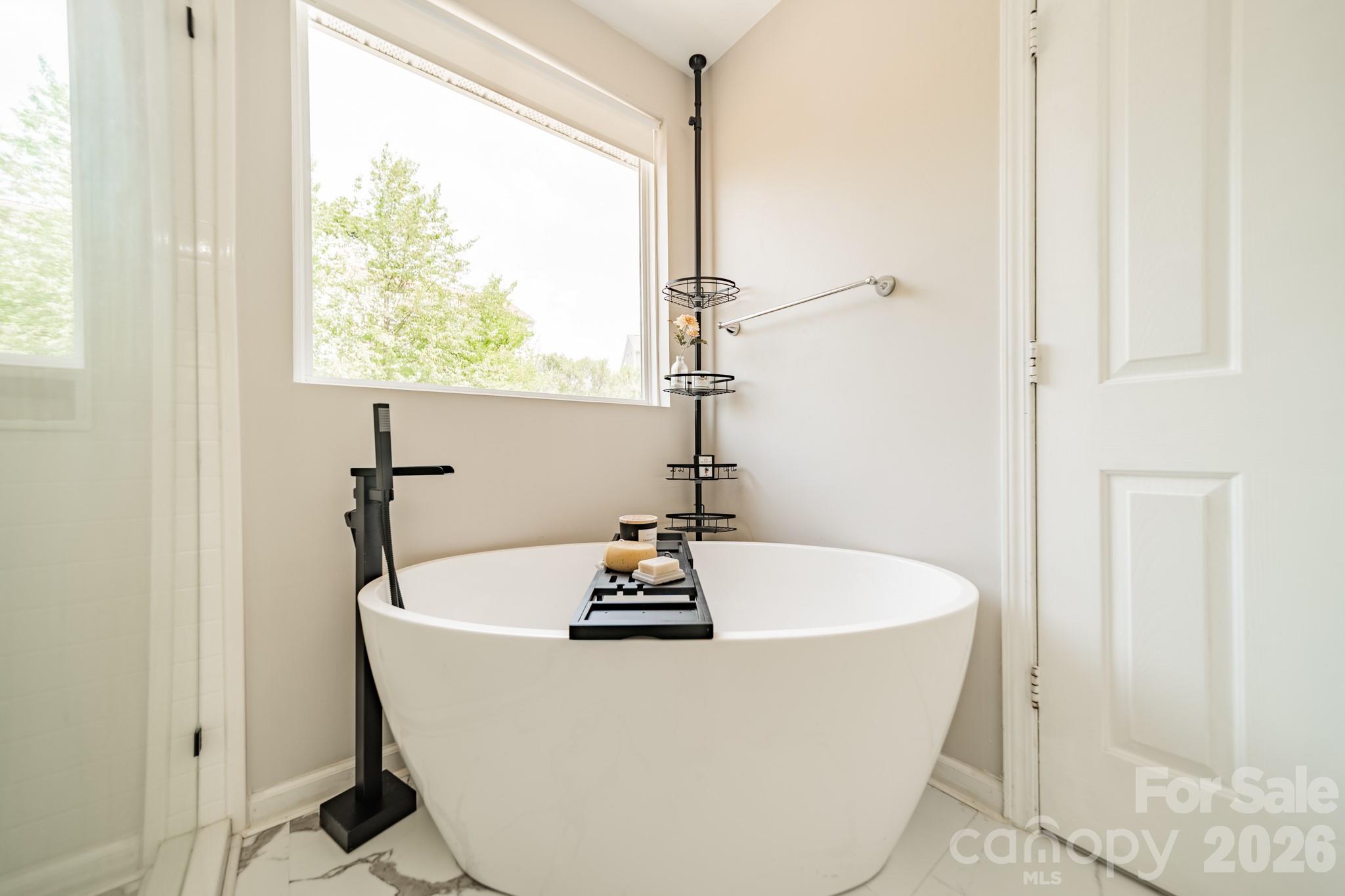 12922 Rothe House Road Charlotte, NC 28273 - Photo 30 of 48
