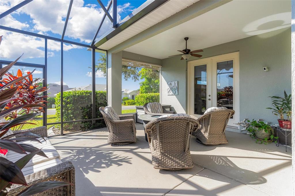 5486 Bounty Circle Tavares, FL 32778 - Photo 18 of 58