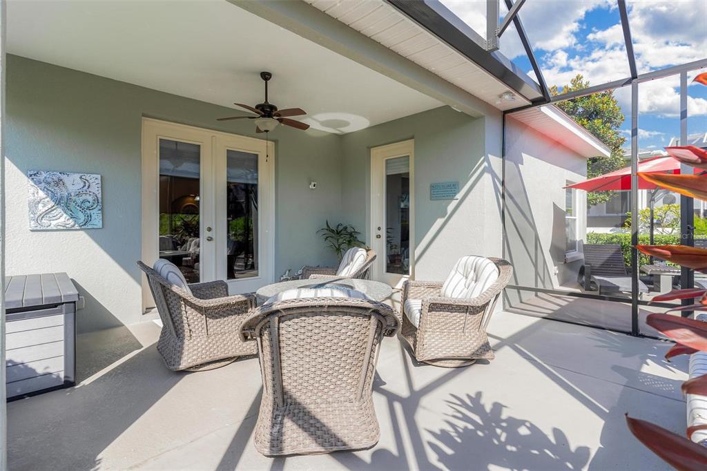 5486 Bounty Circle Tavares, FL 32778 - Photo 20 of 58