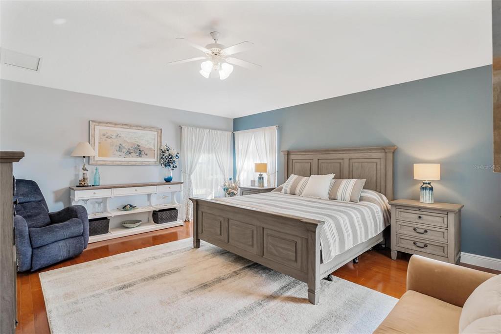 5486 Bounty Circle Tavares, FL 32778 - Photo 22 of 58