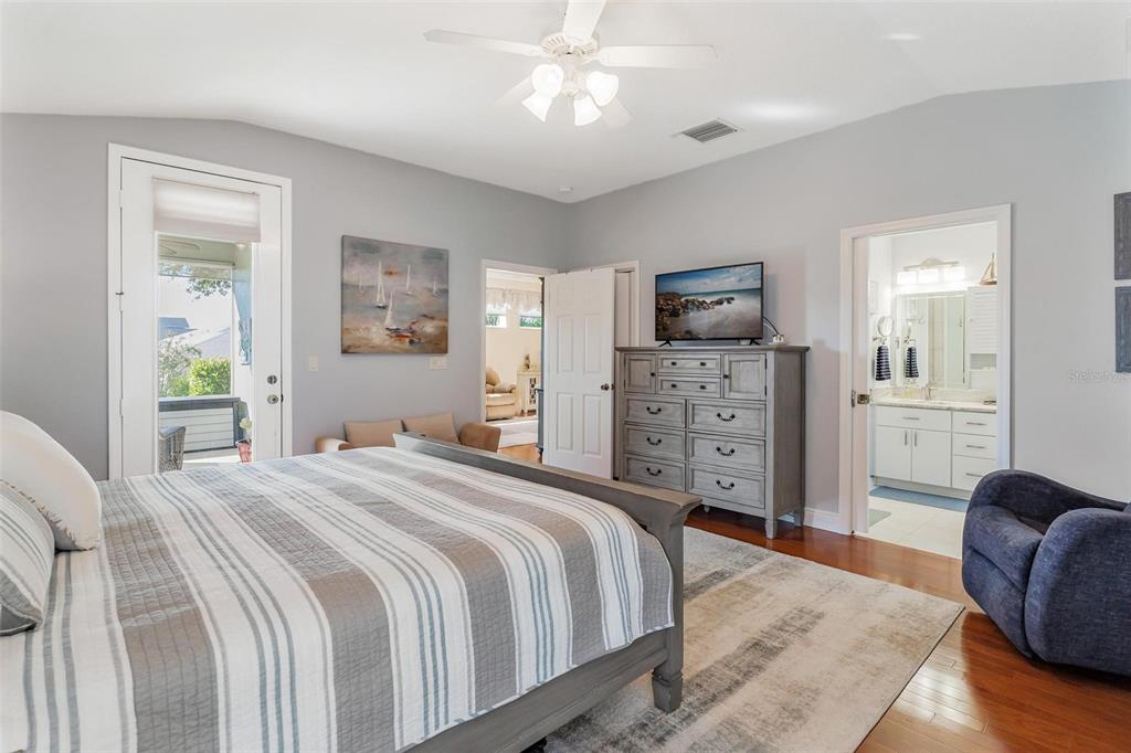 5486 Bounty Circle Tavares, FL 32778 - Photo 23 of 58