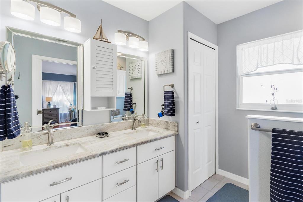 5486 Bounty Circle Tavares, FL 32778 - Photo 24 of 58