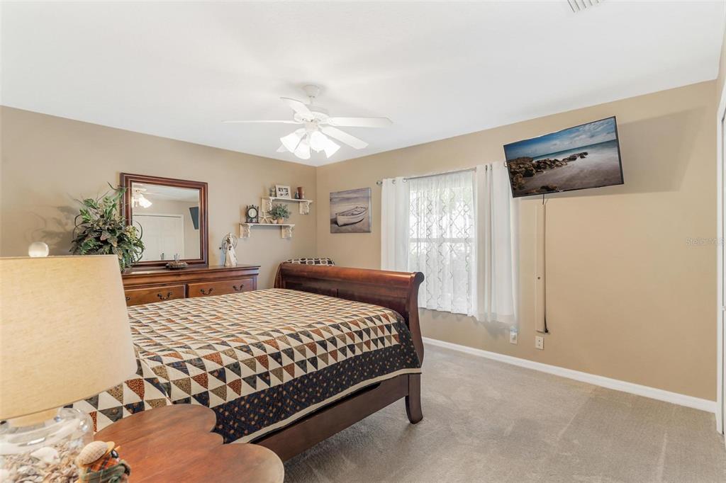 5486 Bounty Circle Tavares, FL 32778 - Photo 26 of 58