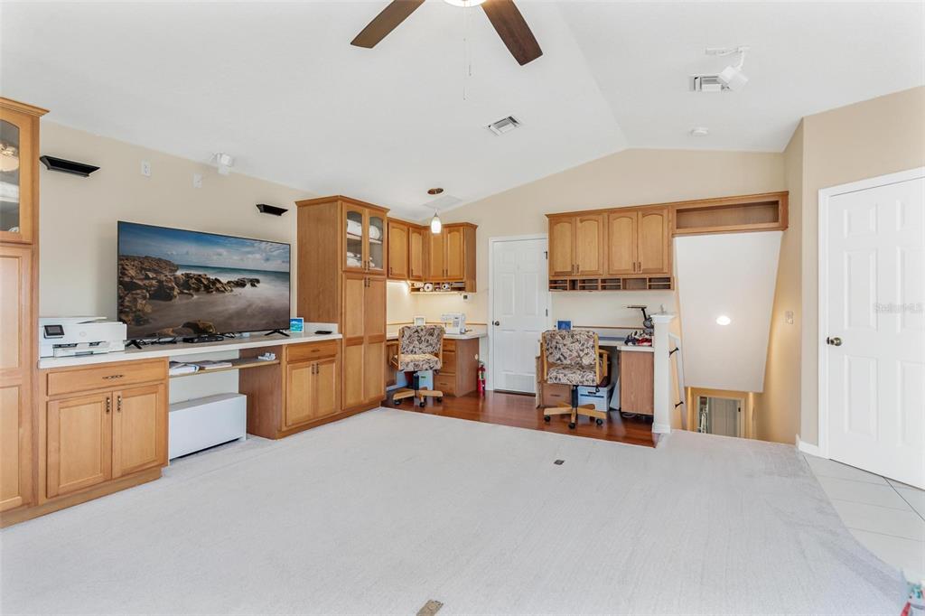 5486 Bounty Circle Tavares, FL 32778 - Photo 31 of 58