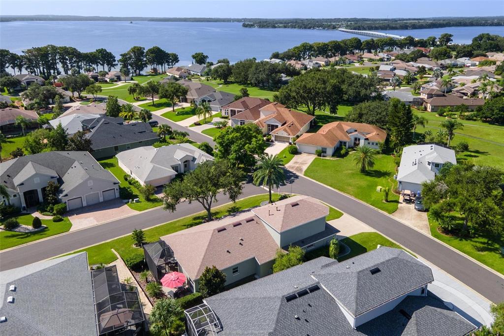 5486 Bounty Circle Tavares, FL 32778 - Photo 34 of 58