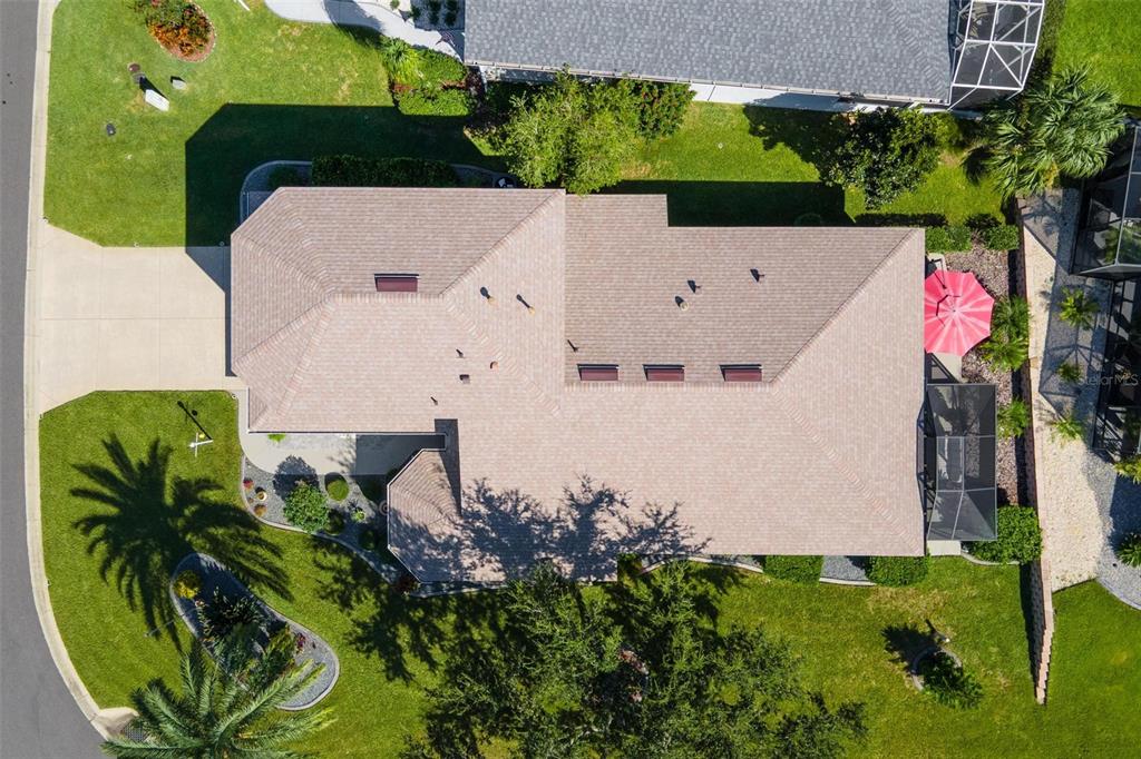 5486 Bounty Circle Tavares, FL 32778 - Photo 37 of 58