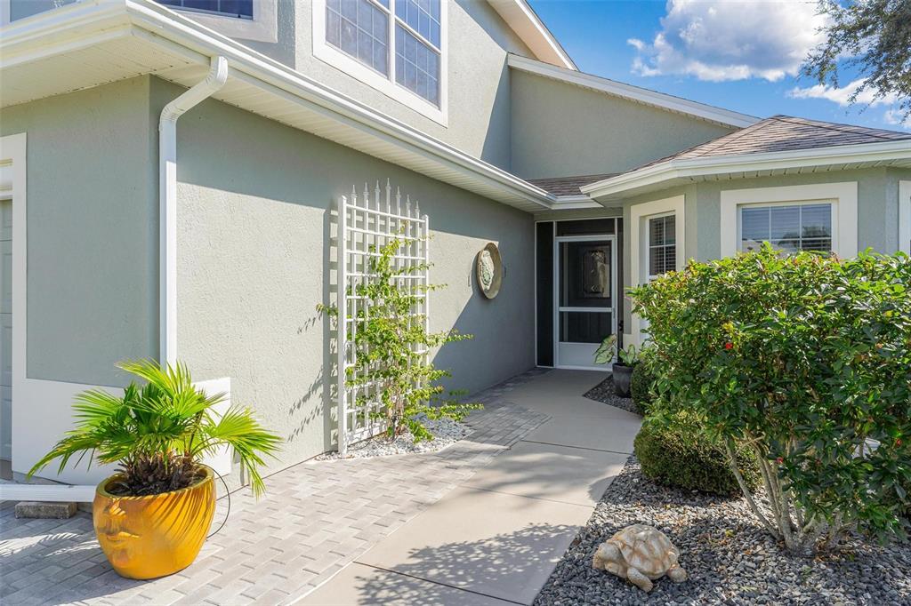 5486 Bounty Circle Tavares, FL 32778 - Photo 4 of 58