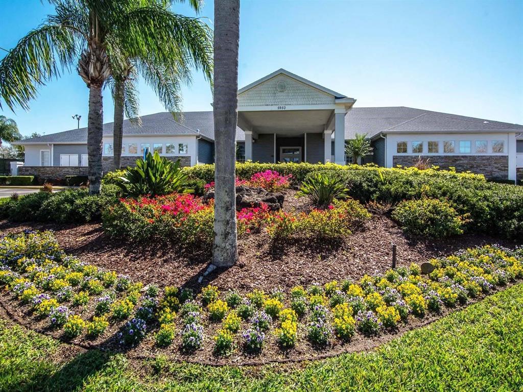 5486 Bounty Circle Tavares, FL 32778 - Photo 42 of 58