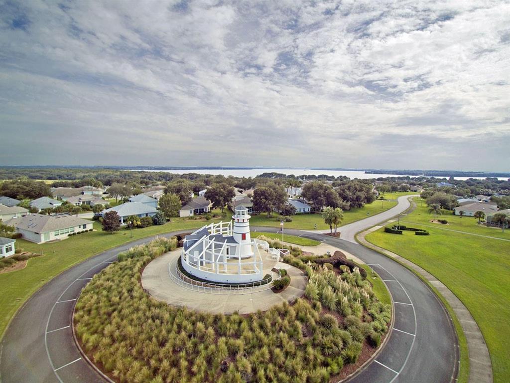 5486 Bounty Circle Tavares, FL 32778 - Photo 56 of 58