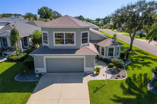 $399,900 | 5486 Bounty Circle, Tavares, FL 32778
