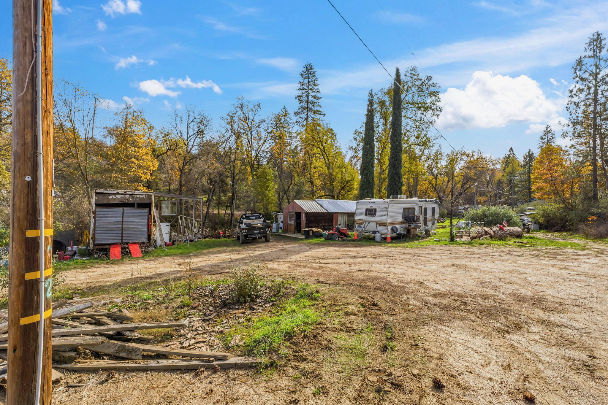 46583 Dunlap Road Miramonte, CA 93641 - Photo 6 of 32 3-web-or-mls-DSC04417