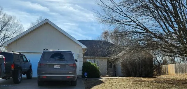 $260,000 | 946 East Market Street, Warrensburg, MO 64093