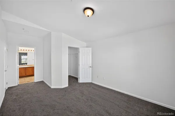 $325,000 | 5733 North Gibralter Way, Unit 3306, Aurora, CO 80019