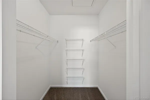 $325,000 | 5733 North Gibralter Way, Unit 3306, Aurora, CO 80019