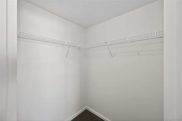 $325,000 | 5733 North Gibralter Way, Unit 3306, Aurora, CO 80019