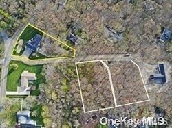 11 A West Meadow Road Setauket, NY 11733 - Photo 1 of 1 Gallery Image 1