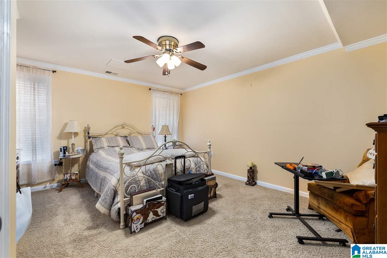 5840 Waterstone Point Birmingham, AL 35244 - Photo 17 of 22