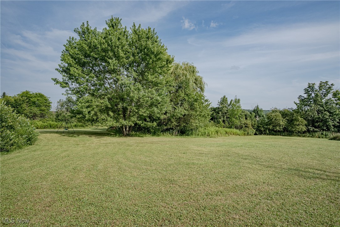 13914 Aquilla Road Burton, OH 44021 - Photo 27 of 35 Gallery Image 27