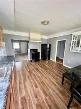 $1,100 | 1803 Franklin Street, Unit 1, Bonham, TX 75418