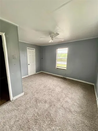 $1,100 | 1803 Franklin Street, Unit 1, Bonham, TX 75418