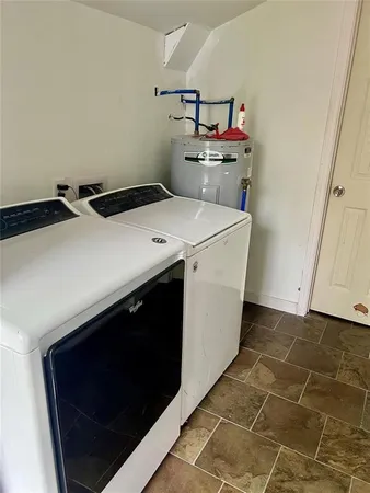 $1,100 | 1803 Franklin Street, Unit 1, Bonham, TX 75418