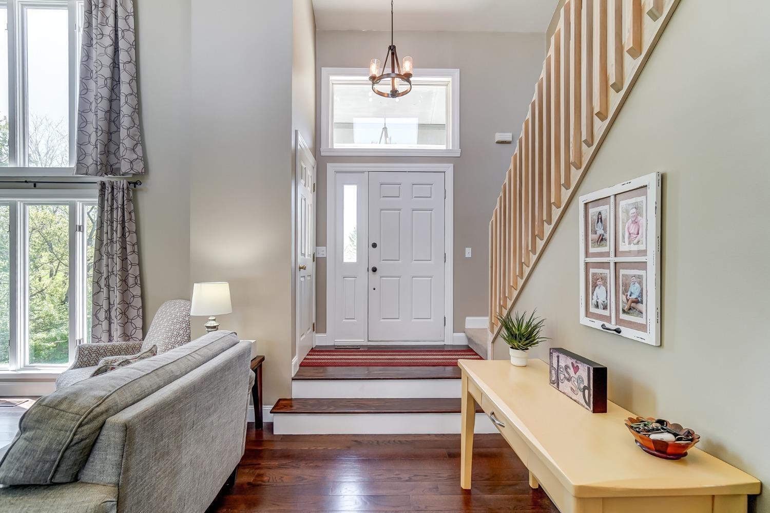 11208 Gosling Road Cincinnati, OH 45252 - Photo 6 of 28 Gallery Image 6