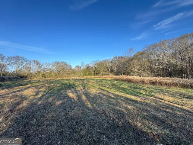 $499,000 | 301 Collins-Dudley Road, Danielsville, GA 30633