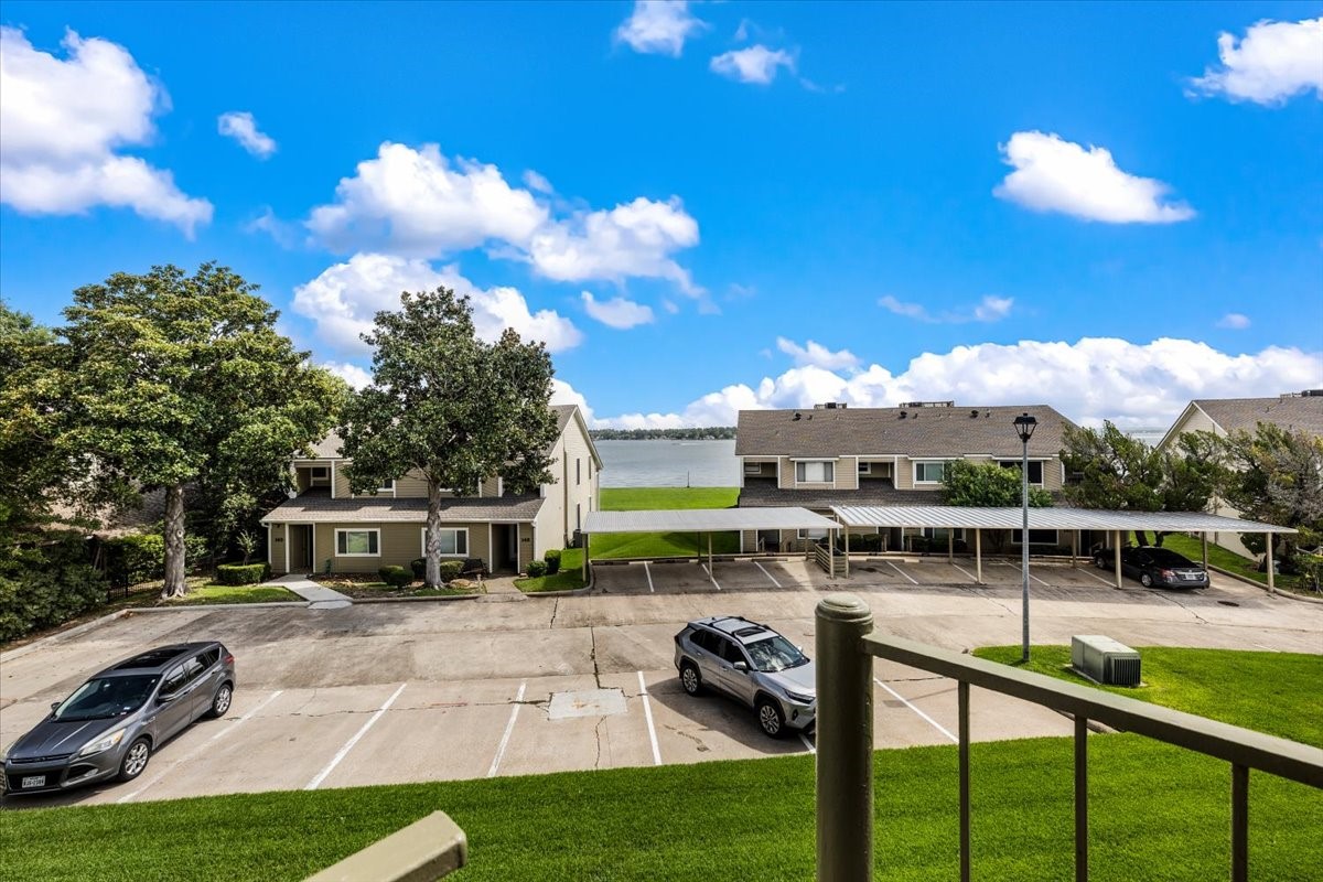 154 April Point Drive South Conroe, TX 77356 - Photo 20 of 23