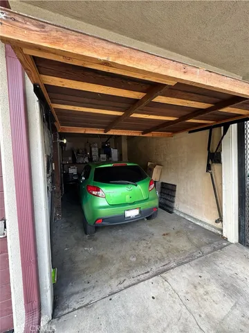 $315,000 | 734 Linden Avenue, Unit 3, Long Beach, CA 90813