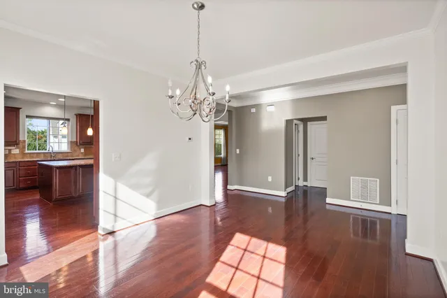 $4,200 | 5666 Spriggs Meadow Drive, Woodbridge, VA 22193