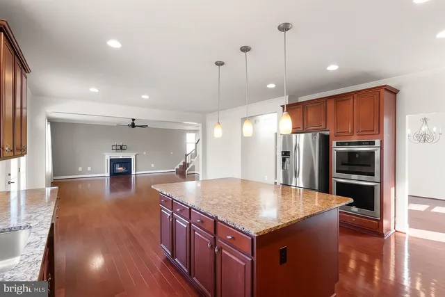 $4,200 | 5666 Spriggs Meadow Drive, Woodbridge, VA 22193