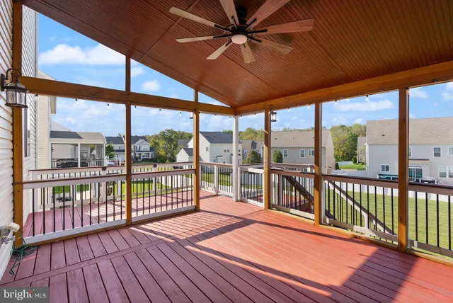 $4,200 | 5666 Spriggs Meadow Drive, Woodbridge, VA 22193